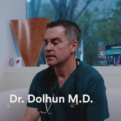 Electrolyte Drink Mix  Bold Variety Pack 32-count